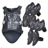 탑킹배보호대 추천 TOP8 최고의 가치를 제공하는 상품