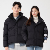 탑텐패딩 추천 및 가격 비교 장단점 정리