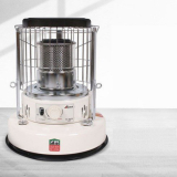 태서460a스마트 추천 TOP8 가격 비교 정리