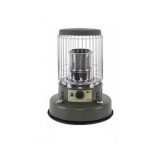 태서알파카 가성비 최고 아이템 TOP8 가격 비교 정리