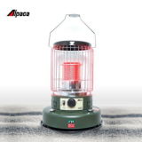 태서알파카캠핑난로ts-77a 추천 TOP8 가격 비교 정리