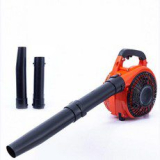 터보블로어 내돈내산 후기정보