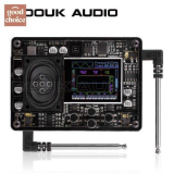 테레민 종류 및 추천 TOP10 완벽 가이드