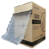 테사 에어스틱 추천 이유 및 특징 정리