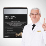 중년 남성 건강기능식품 추천 TOP3