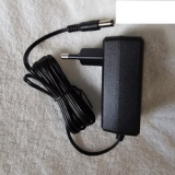 테팔 TY6935 쇼핑 꿀팁 가이드