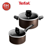 테팔 뉴이노바시오 추천 TOP7-리뷰 스펙 가격 비교