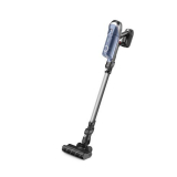 테팔 무선청소기 엑스퍼트 6.60 추천 제품 BEST8 구매 가격 가이드