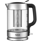 테팔주전자 추천 TOP9-리뷰 스펙 가격 비교