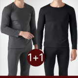 텐셀내복 추천 TOP9 쇼핑 정보 정리