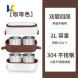 텐트밖은유럽밥솥 구매 방법 정보 공유, 할인 이벤트 소개