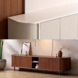 템바보드 내돈내산 솔직 사용후기