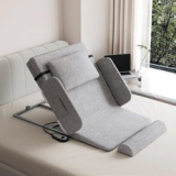 템퍼리클라이너침대 추천 TOP7 최저가로 만나볼 수 있는 혜택