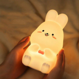 토끼무드등 추천 TOP10-리뷰 스펙 가격 비교