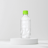 토레타340 추천 TOP7 쇼핑 정보 정리