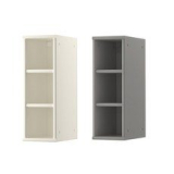 토른비켄 추천 TOP7 만족스러운 상품 소개