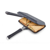 토스트 양면팬 추천 TOP12 가성비 좋은 제품