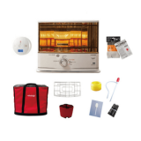 토요토미k36 추천 TOP9 실용적이면서 세련된 제품 추천