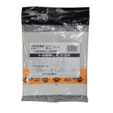 토요토미ks-67h 추천 제품 BEST9 구매 가격 가이드