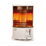 토요토미rsh29 추천 및 가격 비교 장단점 정리