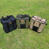 토요토미기어미션 추천 TOP10-리뷰 스펙 가격 비교