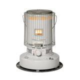 토요토미등유난로 구매 방법 정보 공유