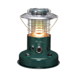 토요토미레인보우난로 추천 TOP9-리뷰 스펙 가격 비교