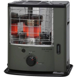 토요토미반사식 추천 TOP9-리뷰 스펙 가격 비교