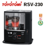 토요토미옴니230 추천 TOP8 가격 비교 정리