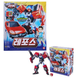 토터젬 추천 이유 및 특징 정리