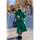 톰보이코트 추천 TOP8 고객 만족도 높은 제품 소개