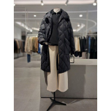 톰보이퀼팅 종류 및 추천 TOP10 완벽 가이드