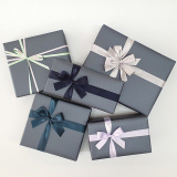 퇴사단체선물 가이드 정보 공유