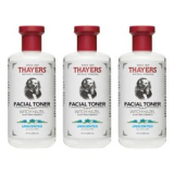 투데이즈인유어메모리 추천 이유 및 특징 정리