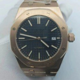 투명줄 추천 TOP12 내돈내산 구매 아이템