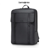 투미백팩 종류 및 추천 TOP10 완벽 가이드