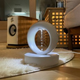 투썸 물멍 가습기 추천 제품 BEST8 구매 가격 가이드