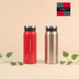 투썸텀블러 추천 및 가격 비교 장단점 정리