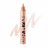 투포스쿨애교살 종류 및 추천 TOP8 완벽 가이드