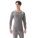 트라이남성얇은내복 가이드 정보 공유