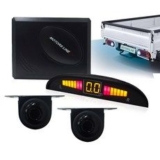 트럭 후방센서 추천 TOP16 내돈내산 구매 아이템