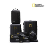 트레비아 여행용 캐리어 세트 추천 TOP9 고객 만족도 높은 제품 소개