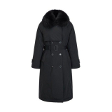 트렌치패딩 추천 TOP9 고객 구매율 1위 제품들