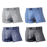 트로즈옴즈 가이드 정보 공유