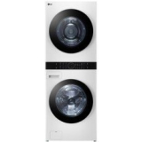 트롬워시타워 추천 TOP10 만족스러운 상품 소개