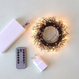 트리꾸미기 추천 TOP7 실용적이면서 세련된 제품 추천