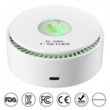 트리아이나미니공기청정기 추천 TOP13 최고의 가치를 제공하는 상품