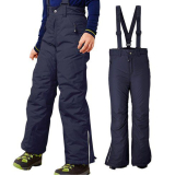 트윈키즈스키복 가이드 정보 공유