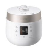 트윈프레셔 더라이트 10인용 추천 TOP15 쇼핑 정보 정리