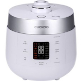 트윈프레셔 더라이트 압력밥솥 추천 이유 및 특징 정리